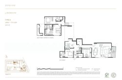 The Giverny Residences (D10), Apartment #579175821
